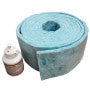 BOSCH BOSCH 8718584783 Druckmessdüse G1/8''
