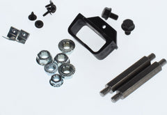 BOSCH Bosch 8718585013 Mont-Mat 45-68kW Mounting Material