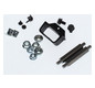 BOSCH Bosch 8718585013 Mont-Mat 45-68kW Mounting Material