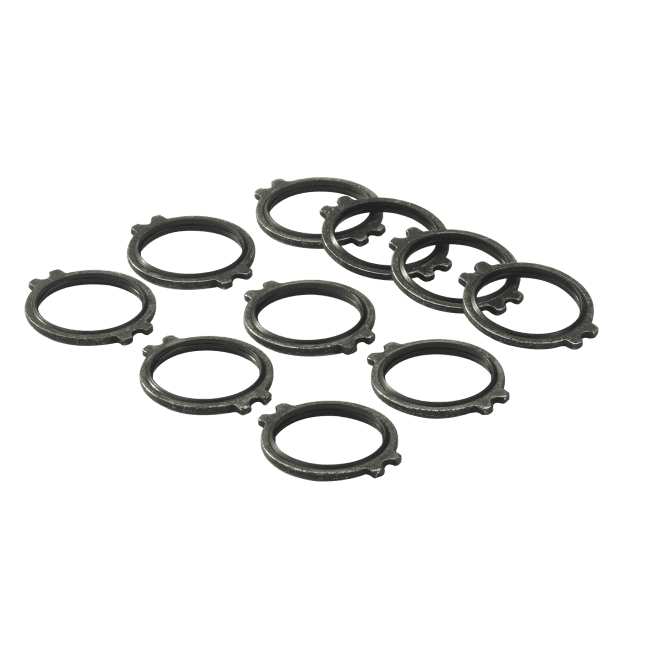 245746143.png