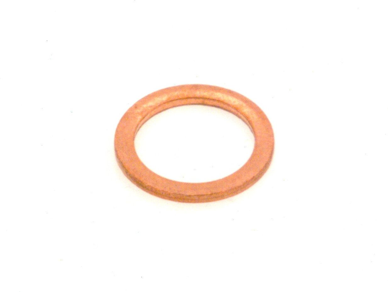 BOSCH Bosch 8718584808 Dichtring 13x18x1.5 Replacement MPN 8718584808