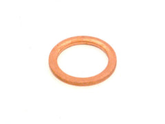 BOSCH Bosch 8718584808 Dichtring 13x18x1.5 Replacement MPN 8718584808