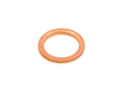 BOSCH Bosch 8718584808 Dichtring 13x18x1.5 Replacement MPN 8718584808