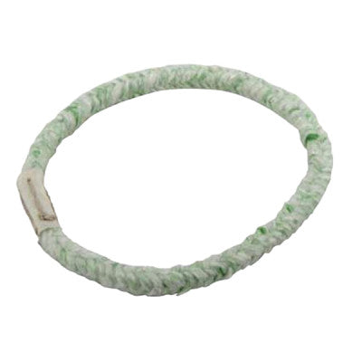 BOSCH BOSCH 8718585504 Seal D81 V2