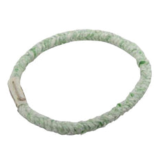 BOSCH BOSCH 8718585504 Seal D81 V2