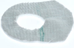 BOSCH BOSCH 8718584014 Isolierring Br-Tür Wool607 everp