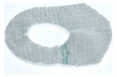 BOSCH BOSCH 8718584014 Isolierring Br-Tür Wool607 everp
