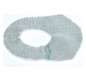 BOSCH BOSCH 8718584014 Isolierring Br-Tür Wool607 everp