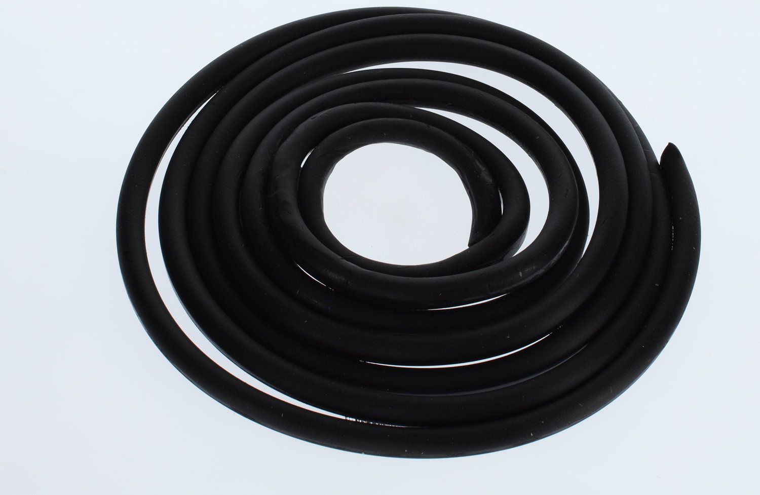 BOSCH Bosch 8718584416 Sealing Cord D15x4300 Pack B Replacement MPN
