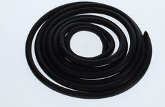 BOSCH Bosch 8718584416 Sealing Cord D15x4300 Pack B Replacement MPN