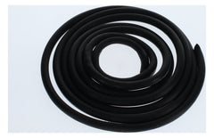 BOSCH Bosch 8718584416 Sealing Cord D15x4300 Pack B Replacement MPN