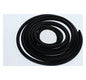 BOSCH Bosch 8718584416 Sealing Cord D15x4300 Pack B Replacement MPN