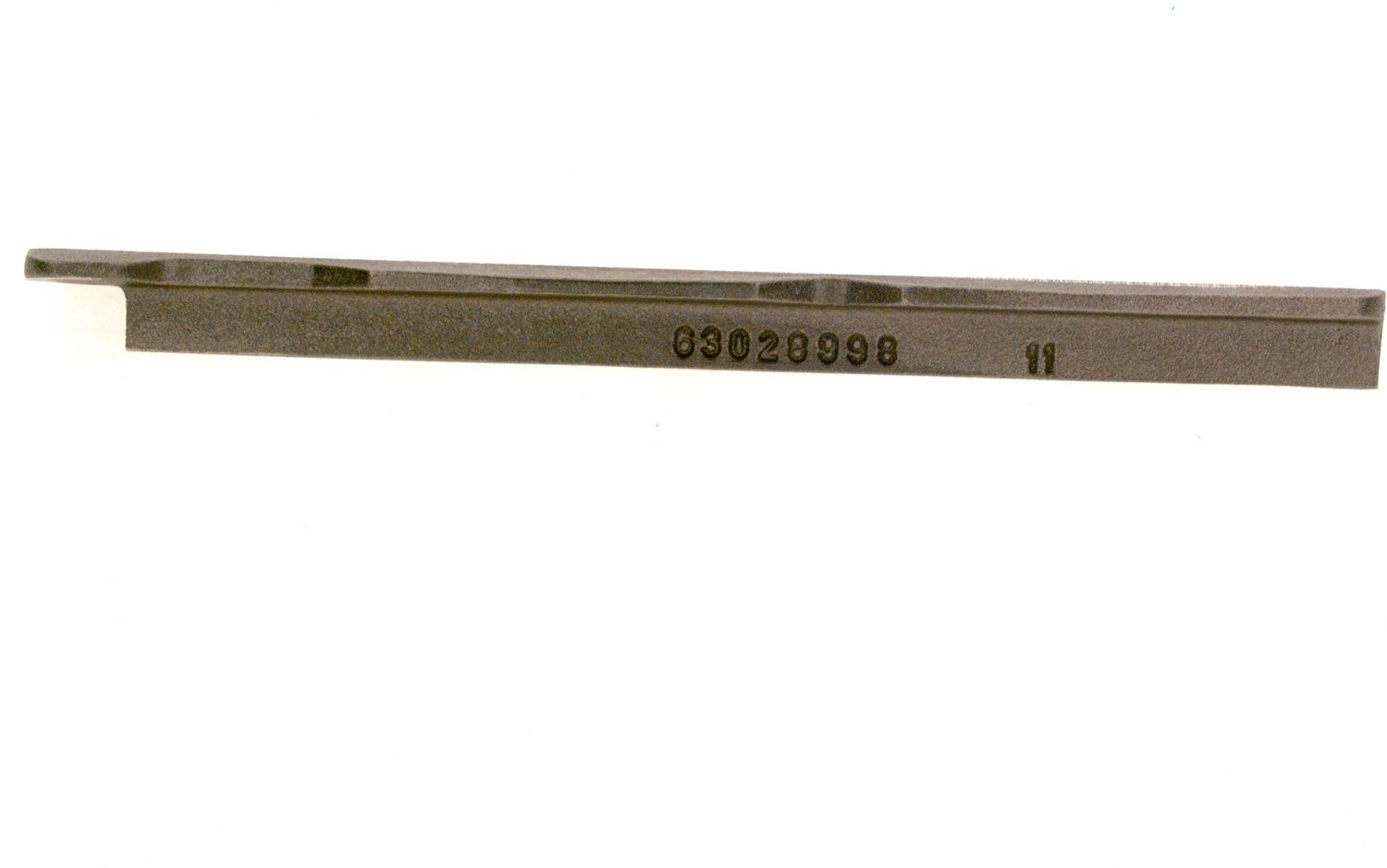 245746312.jpg