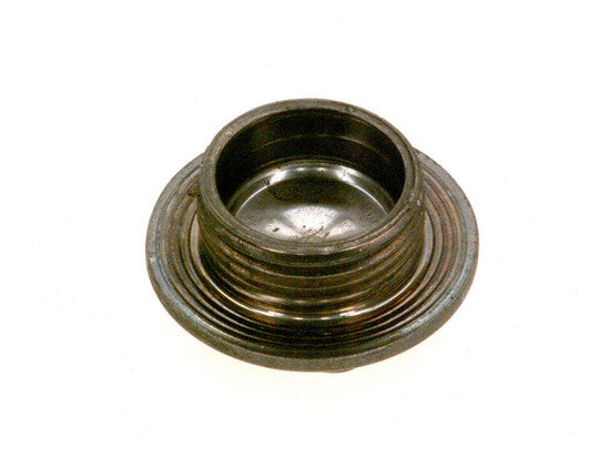 245746316.jpg