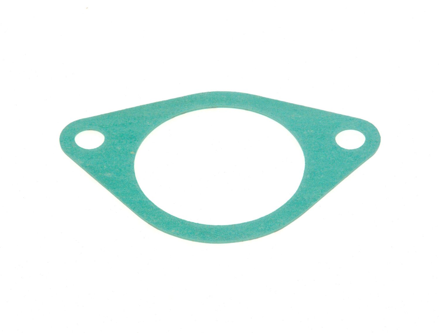 BOSCH BOSCH 8718584642 Seal for Feed Pipe