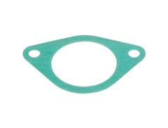 BOSCH BOSCH 8718584642 Seal for Feed Pipe