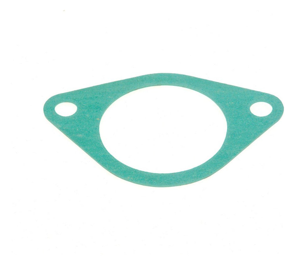 BOSCH BOSCH 8718584642 Seal for Feed Pipe