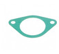 BOSCH BOSCH 8718584642 Seal for Feed Pipe