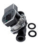 BOSCH Bosch 8738804332 Connecting Bracket G115/S105