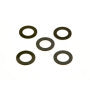 BOSCH Bosch 8738804332 Connecting Bracket G115/S105