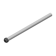 BOSCH BOSCH 8735100895 Anode G 1 1/2 D40x600 Replacement MPN