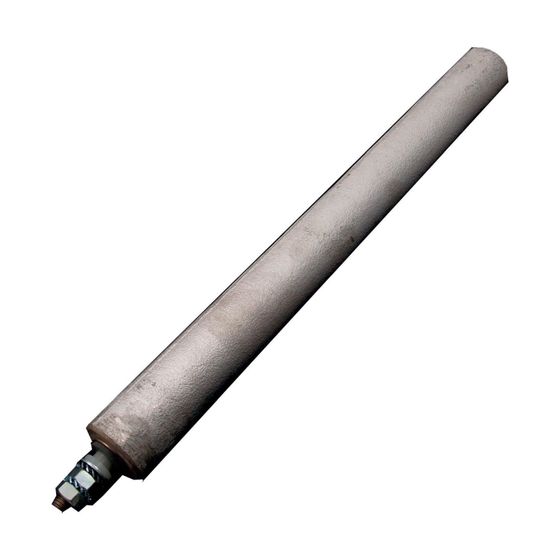 BOSCH BOSCH 8735100895 Anode G 1 1/2 D40x600 Replacement MPN