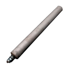BOSCH BOSCH 8735100895 Anode G 1 1/2 D40x600 Replacement MPN