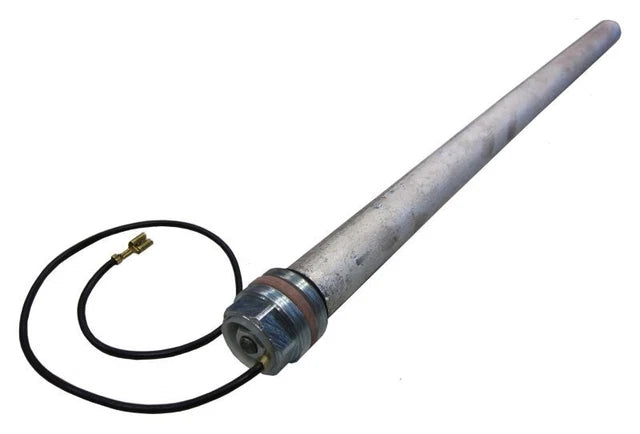 BOSCH BOSCH 8735100895 Anode G 1 1/2 D40x600 Replacement MPN