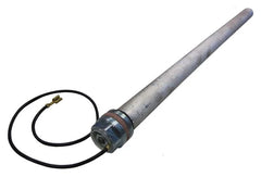 BOSCH BOSCH 8735100895 Anode G 1 1/2 D40x600 Replacement MPN