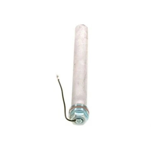BOSCH BOSCH 8735100895 Anode G 1 1/2 D40x600 Replacement MPN