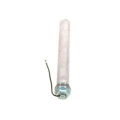 BOSCH BOSCH 8735100895 Anode G 1 1/2 D40x600 Replacement MPN