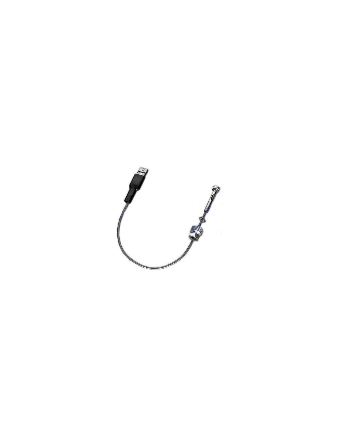 BOSCH Bosch 87472020780 Thermoanschluss