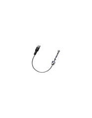 BOSCH Bosch 87472020780 Thermoanschluss