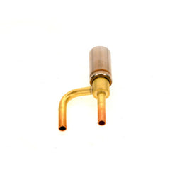 BOSCH Bosch 87472020780 Thermoanschluss