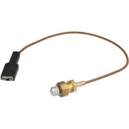 BOSCH Bosch 87472020780 Thermoanschluss