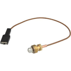 BOSCH Bosch 87472020780 Thermoanschluss