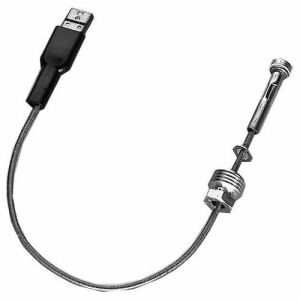BOSCH Bosch 87472020780 Thermoanschluss
