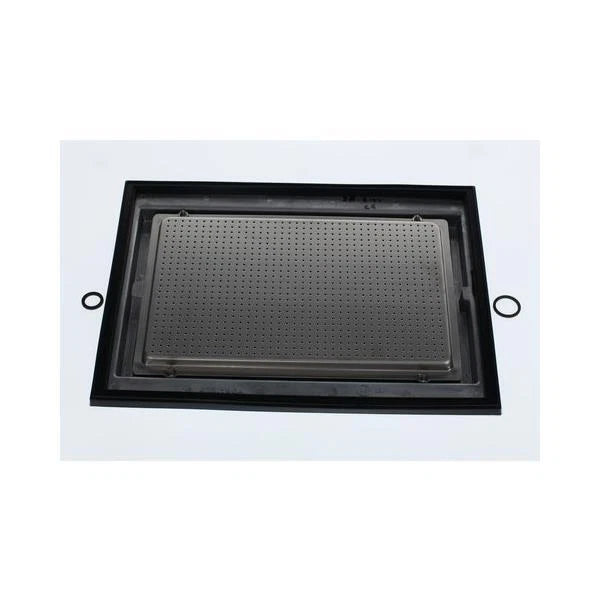 BOSCH Bosch 8738901723 Burner