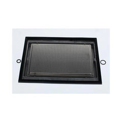 BOSCH Bosch 8738901723 Burner