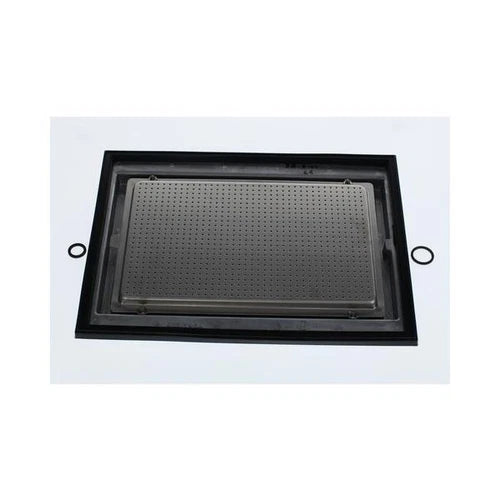 BOSCH Bosch 8738901723 Burner