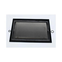 BOSCH Bosch 8738901723 Burner