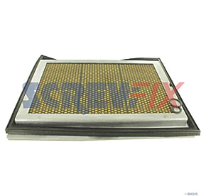BOSCH Bosch 8738901723 Burner