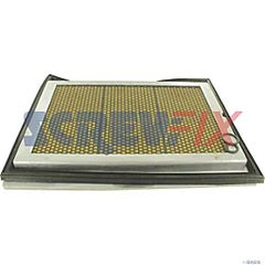 BOSCH Bosch 8738901723 Burner