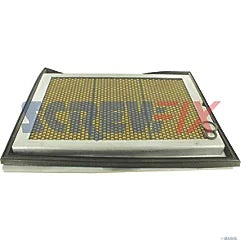 BOSCH Bosch 8738901723 Burner
