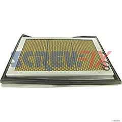 BOSCH Bosch 8738901723 Burner