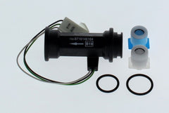BOSCH BOSCH 8738727018 Durchflussfuehler Flow Sensor