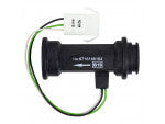 BOSCH BOSCH 8738727018 Durchflussfuehler Flow Sensor