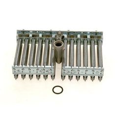 BOSCH BOSCH 8738803552 Rear Link G515 O. Rd Replacement Part