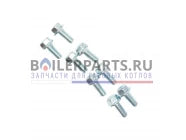 BOSCH BOSCH 8738803552 Rear Link G515 O. Rd Replacement Part