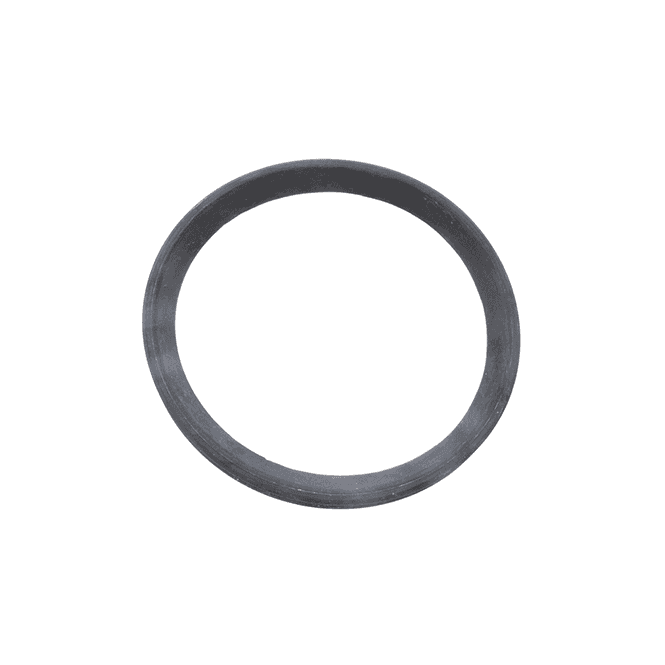 BOSCH BOSCH 8738901447 DN80 Lip Seal